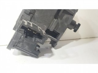MOTOR TAPA COMBUSTIBLE 0810773F