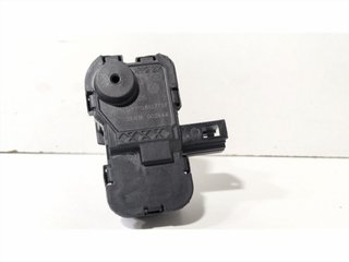 MOTOR TAPA COMBUSTIBLE 0810773F