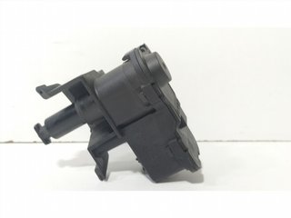 MOTOR TAPA COMBUSTIBLE 0810773F