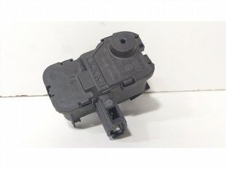 MOTOR TAPA COMBUSTIBLE 0810773F