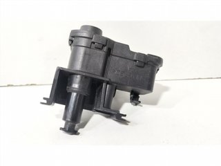 MOTOR TAPA COMBUSTIBLE 0810773F