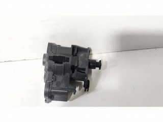 MOTOR TAPA COMBUSTIBLE 0810773F