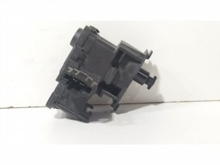 MOTOR TAPA COMBUSTIBLE 0810773F