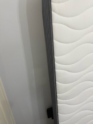 Colchón Todocama