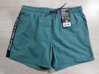 Bañador Ecoalf niño talla 14 – Nuevo con etiquetas