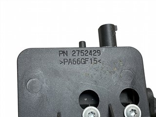 Actuador Tapa Combustible BMW Mini 67116985880
