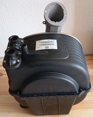 INTERCAMBIADOR CALDERA BAXI NEODENS PLUS24/24