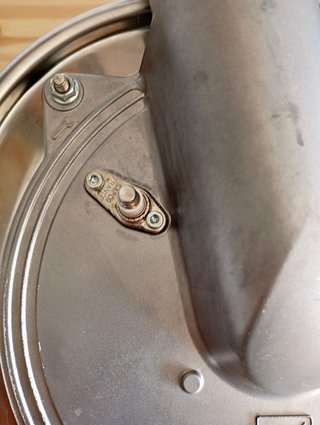 INTERCAMBIADOR CALDERA BAXI NEODENS PLUS24/24
