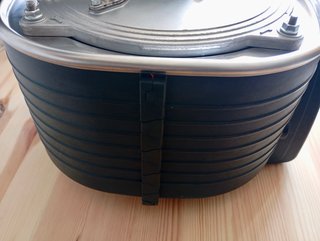 INTERCAMBIADOR CALDERA BAXI NEODENS PLUS24/24