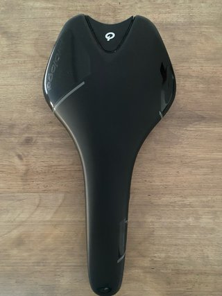 Sillín Prologo Nago C3 Nack 139