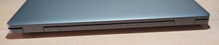 Portátil Dell Latitude 5520. 15'6 p 16 GB RAM, SSD