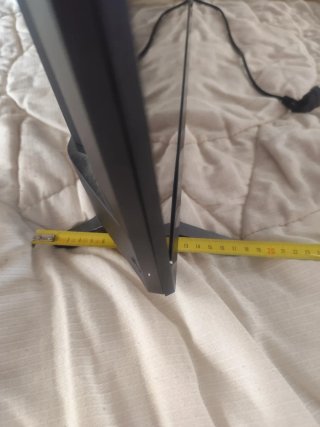Televisor LG 32LK500BPLA 32