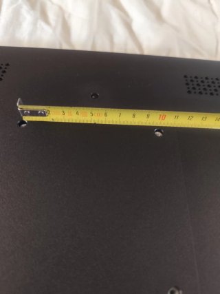 Televisor LG 32LK500BPLA 32
