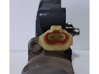 MOTOR ELEVALUNAS TRASERO IZQUIERDO 834502E000 765