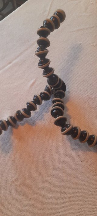 Trípode Flexible GorillaPod
