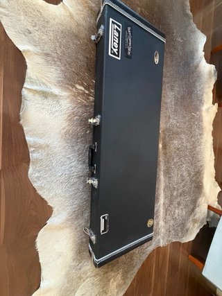 Bajo Cort B4 Element + Maleta