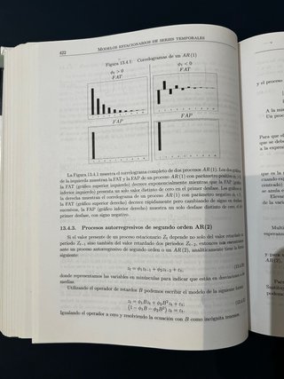 Econometría 3 ADE UNED