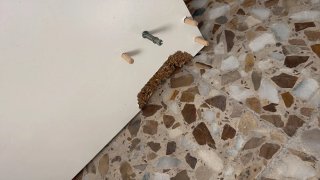 Armario Blanco Ikea