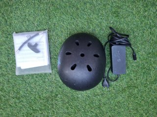 Patinete Eléctrico Mi Pro (2019)