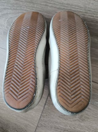 Zapatillas Golden Goose Superstar Talla 38