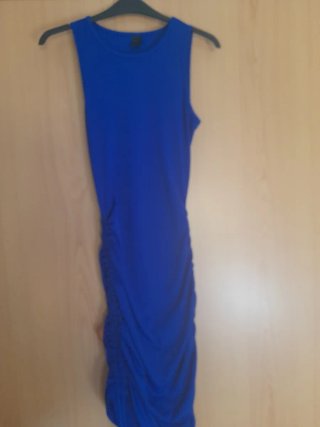 Lote vestidos y falda