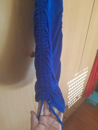 Lote vestidos y falda
