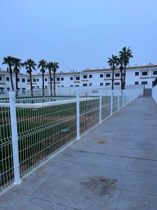 Reformes de tot tipus | Pressupost ajustat
