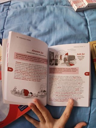 Lote libros inglés.Complete Preliminary 2° edition