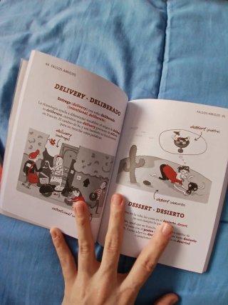 Lote libros inglés.Complete Preliminary 2° edition