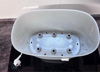 Esterilizador Philips Avent