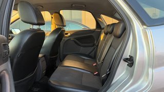 Ford Focus 2006