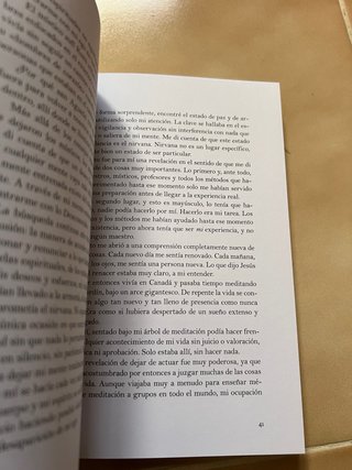 Viajes Al Corazón Ejercicios Y Meditaciones Par...