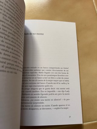 Viajes Al Corazón Ejercicios Y Meditaciones Par...