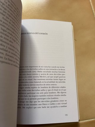 Viajes Al Corazón Ejercicios Y Meditaciones Par...