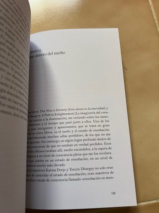 Viajes Al Corazón Ejercicios Y Meditaciones Par...