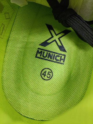 Munich N°45