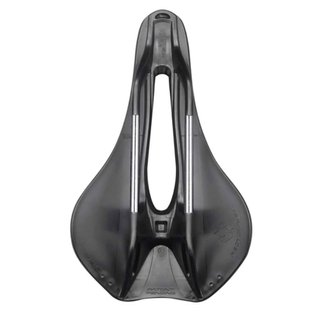 Sillín Selle Italia Model X Negro