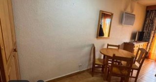 ALQUILER *SOLO*del 26/12 al 2/1 PAS DE LA CASA
