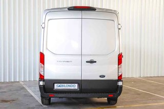 Ford Transit FT310 L2H2