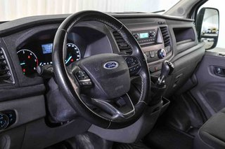 Ford Transit FT310 L2H2