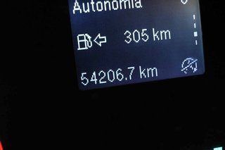 Ford Transit FT310 L2H2