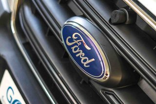 Ford Transit FT310 L2H2