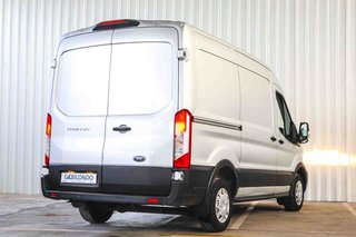 Ford Transit FT310 L2H2