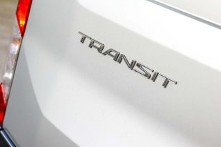 Ford Transit FT310 L2H2