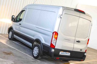 Ford Transit FT310 L2H2