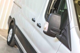 Ford Transit FT310 L2H2