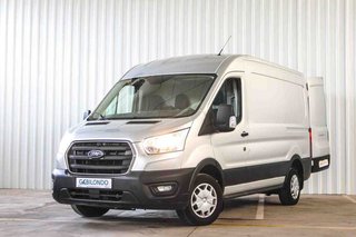 Ford Transit FT310 L2H2