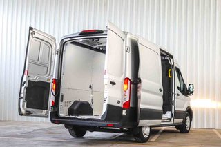 Ford Transit FT310 L2H2