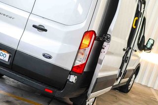 Ford Transit FT310 L2H2
