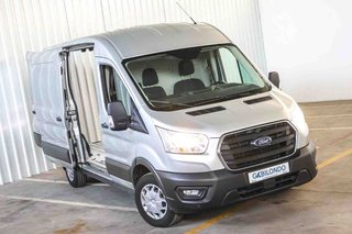 Ford Transit FT310 L2H2
